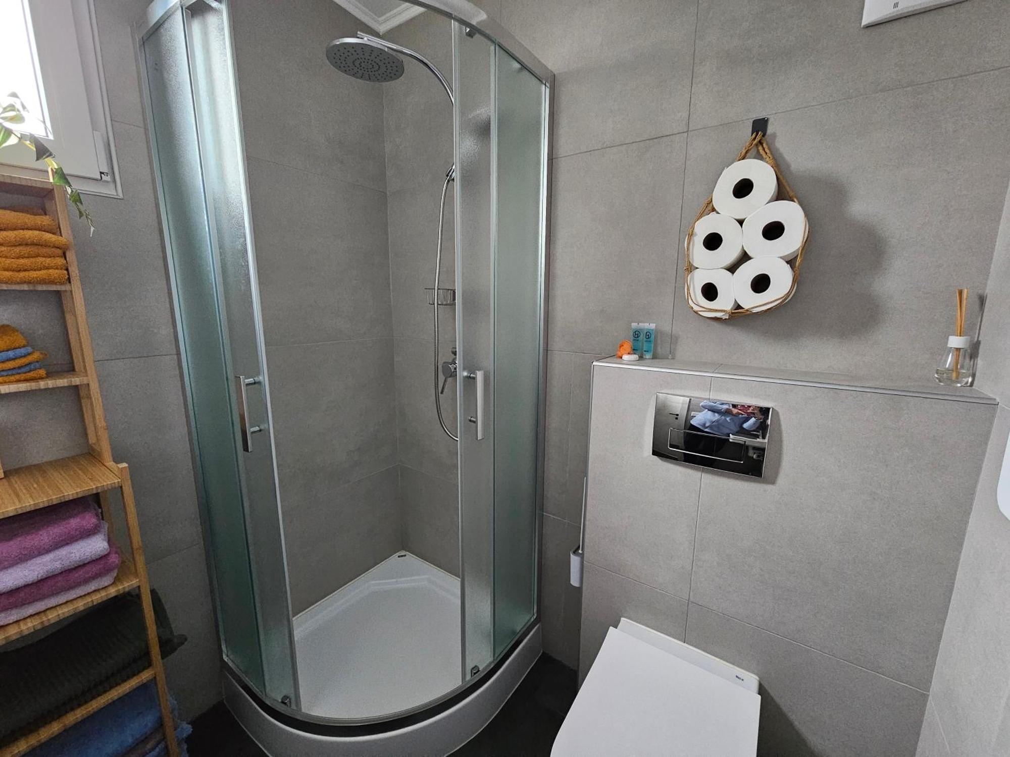 "Chalet Zanna" Opende-Oost المظهر الخارجي الصورة