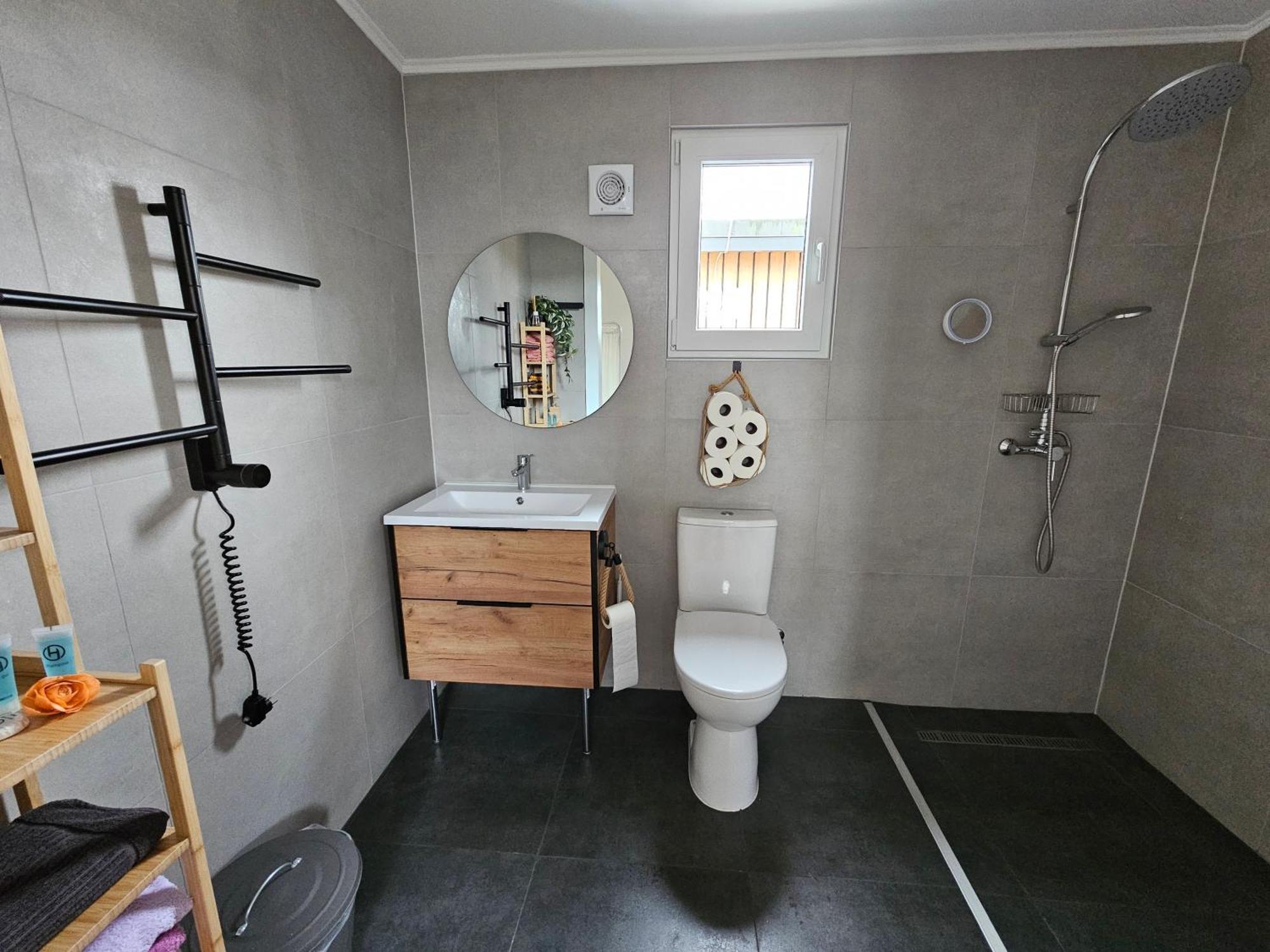 "Chalet Zanna" Opende-Oost المظهر الخارجي الصورة